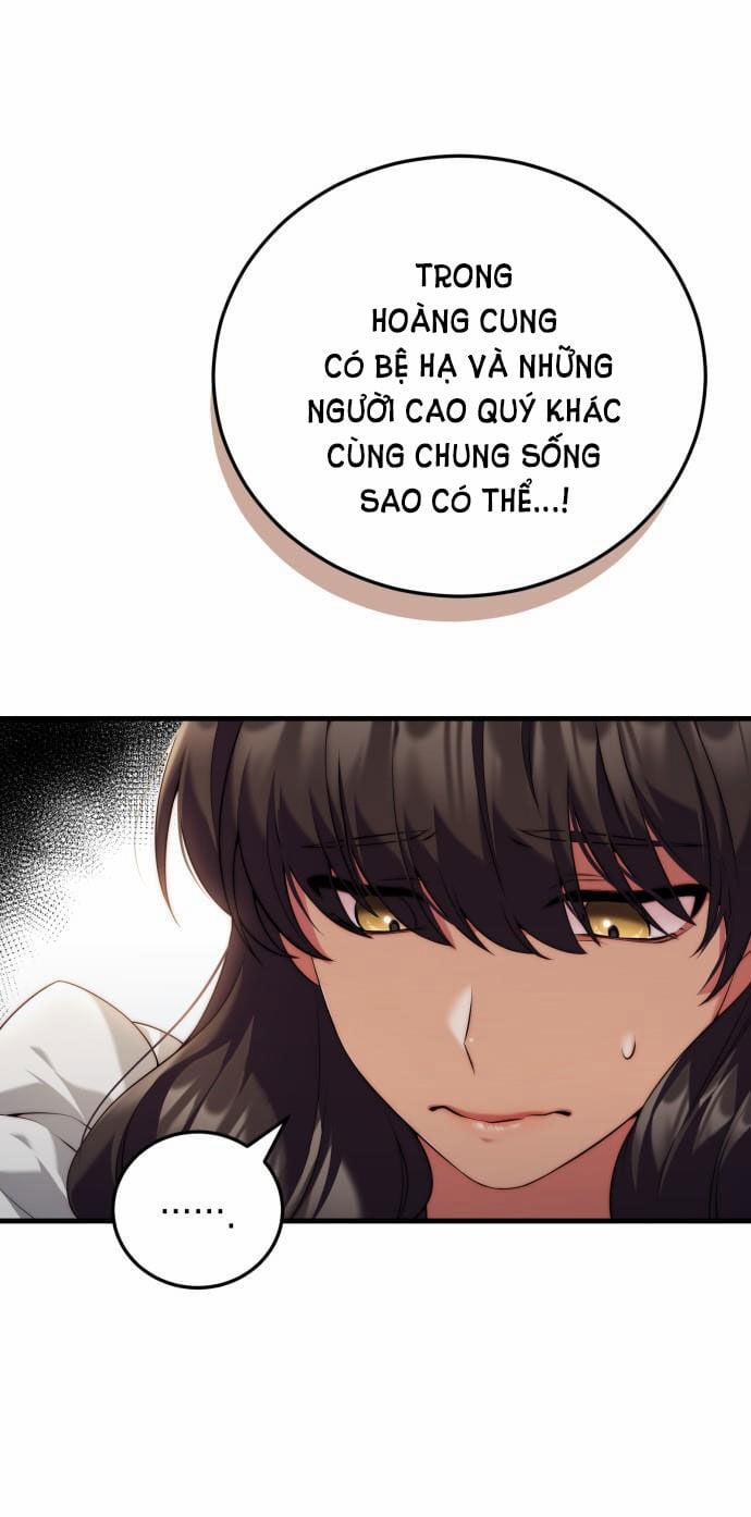 Tôi Sẽ Ly Hôn Với Người Chồng Bạo Chúa Của Mình 39.1 trang 10