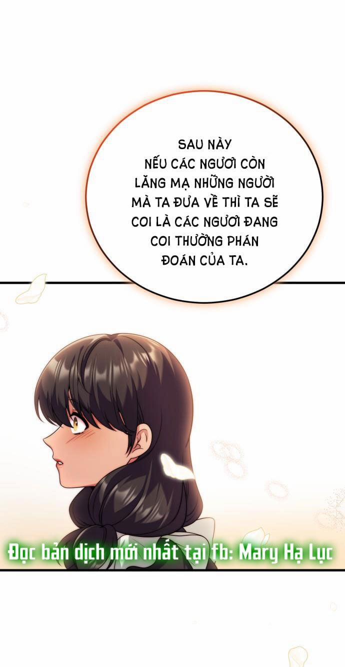 Tôi Sẽ Ly Hôn Với Người Chồng Bạo Chúa Của Mình 39.1 trang 15