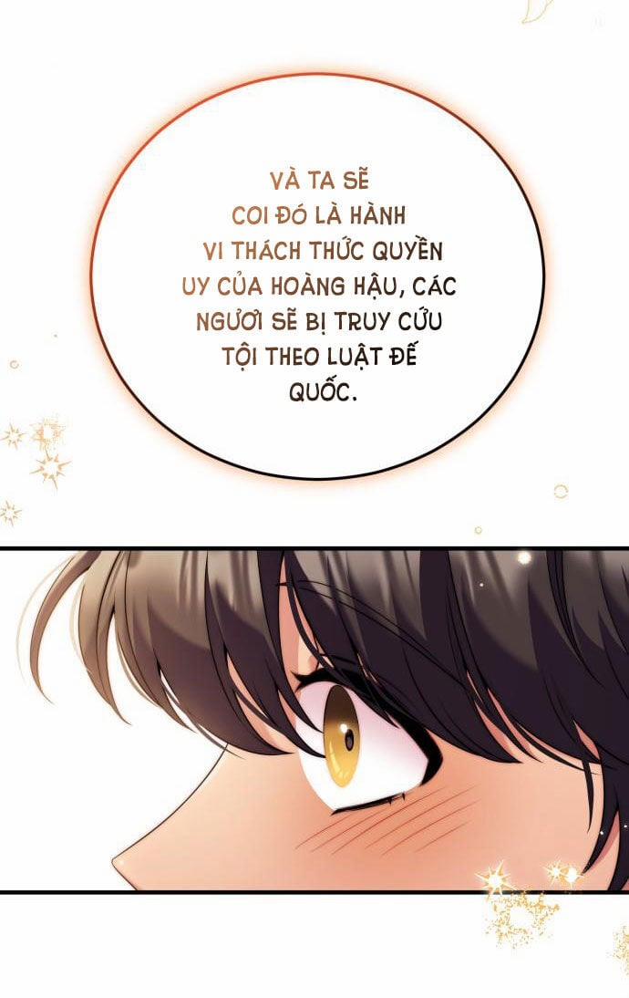 Tôi Sẽ Ly Hôn Với Người Chồng Bạo Chúa Của Mình 39.1 trang 16