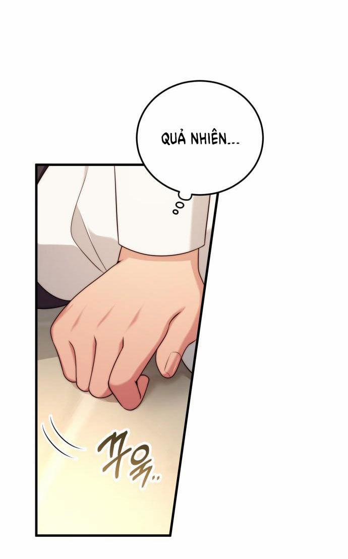Tôi Sẽ Ly Hôn Với Người Chồng Bạo Chúa Của Mình 39.1 trang 18