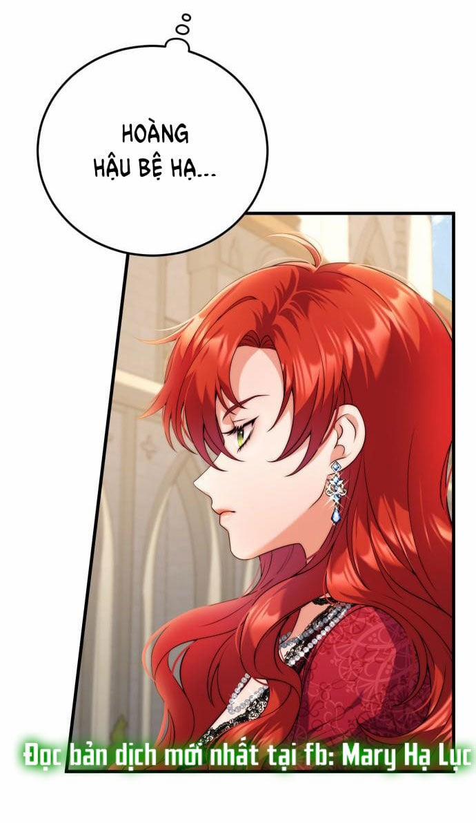 Tôi Sẽ Ly Hôn Với Người Chồng Bạo Chúa Của Mình 39.1 trang 19