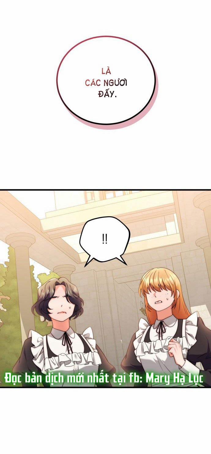 Tôi Sẽ Ly Hôn Với Người Chồng Bạo Chúa Của Mình 39.1 trang 2