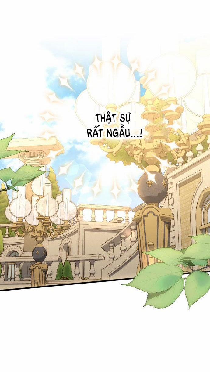 Tôi Sẽ Ly Hôn Với Người Chồng Bạo Chúa Của Mình 39.1 trang 20