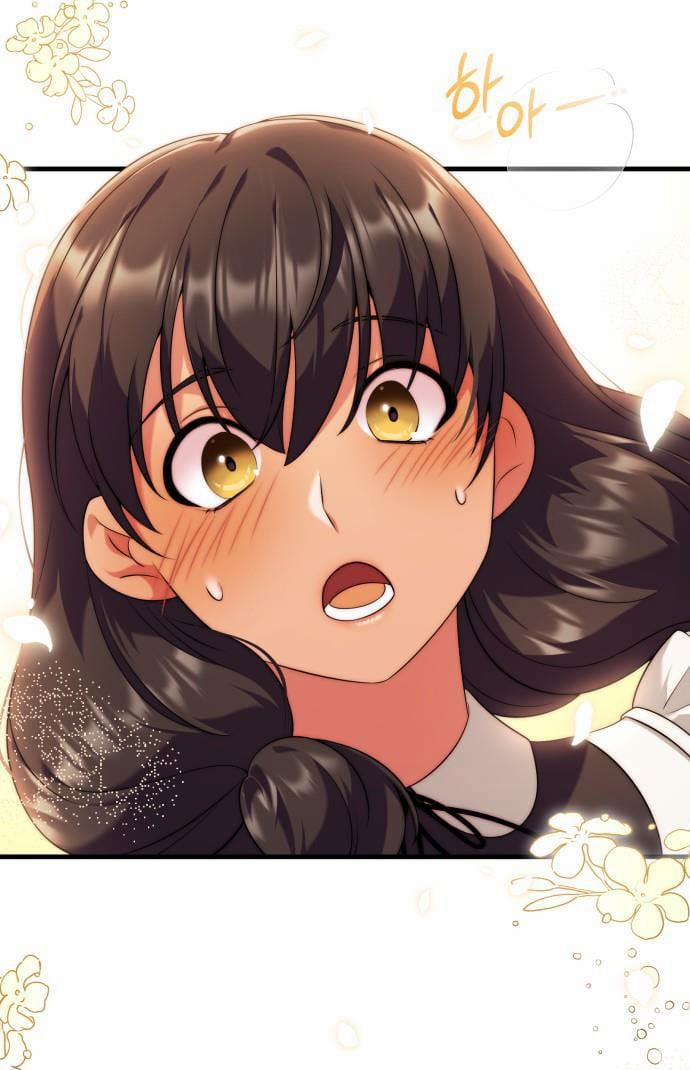 Tôi Sẽ Ly Hôn Với Người Chồng Bạo Chúa Của Mình 39.1 trang 27