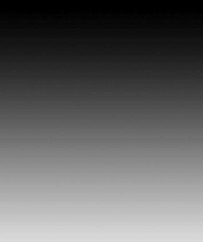 Tôi Sẽ Ly Hôn Với Người Chồng Bạo Chúa Của Mình 39.1 trang 5