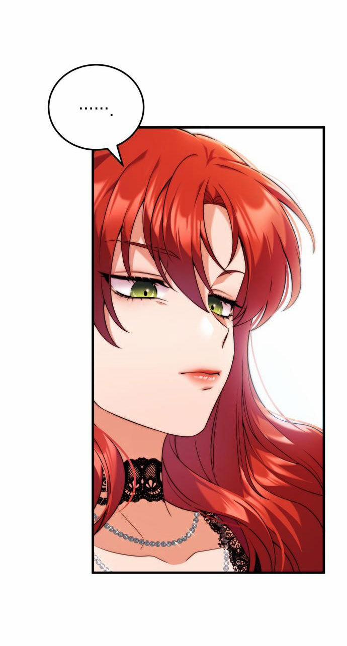 Tôi Sẽ Ly Hôn Với Người Chồng Bạo Chúa Của Mình 39.1 trang 8