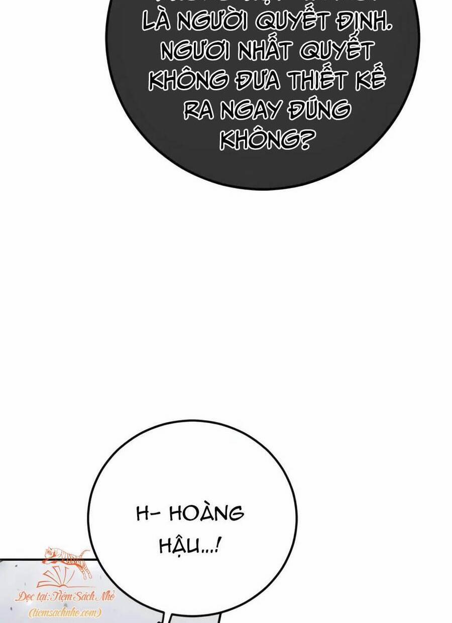 Tôi Sẽ Ly Hôn Với Người Chồng Bạo Chúa Của Mình 5 trang 23