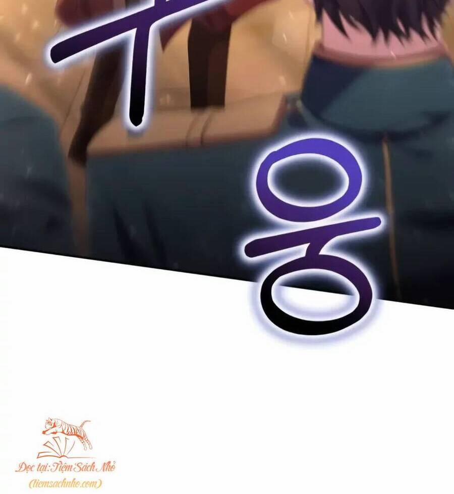 Tôi Sẽ Ly Hôn Với Người Chồng Bạo Chúa Của Mình 5 trang 26