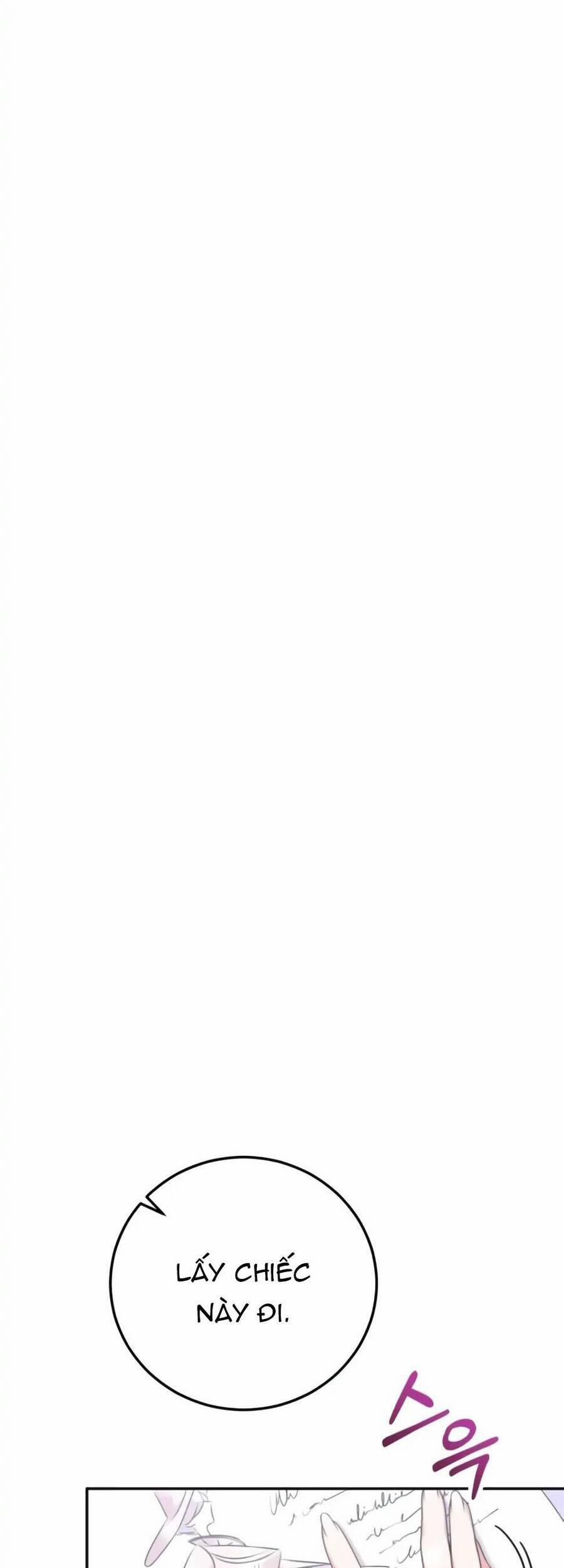 Tôi Sẽ Ly Hôn Với Người Chồng Bạo Chúa Của Mình 5 trang 29