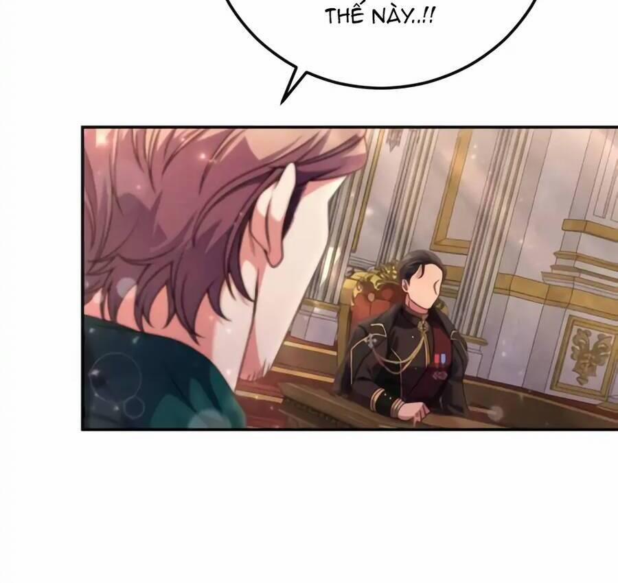 Tôi Sẽ Ly Hôn Với Người Chồng Bạo Chúa Của Mình 5 trang 37