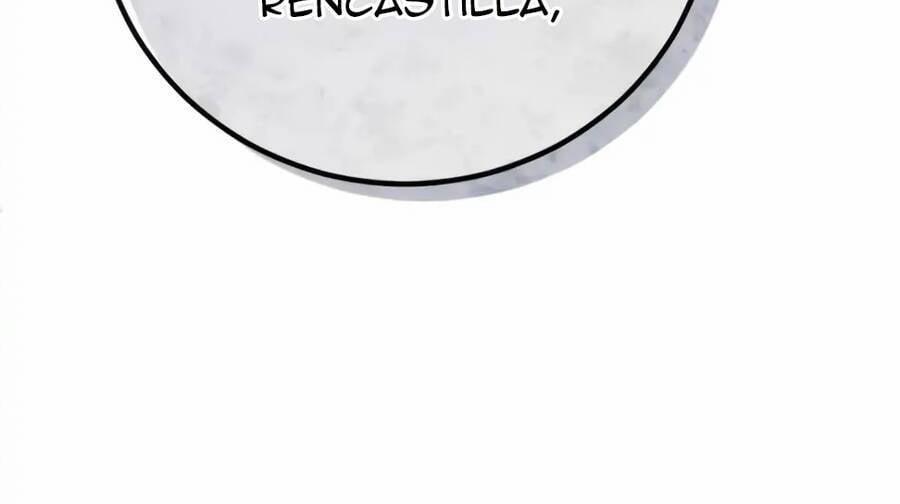 Tôi Sẽ Ly Hôn Với Người Chồng Bạo Chúa Của Mình 5 trang 43