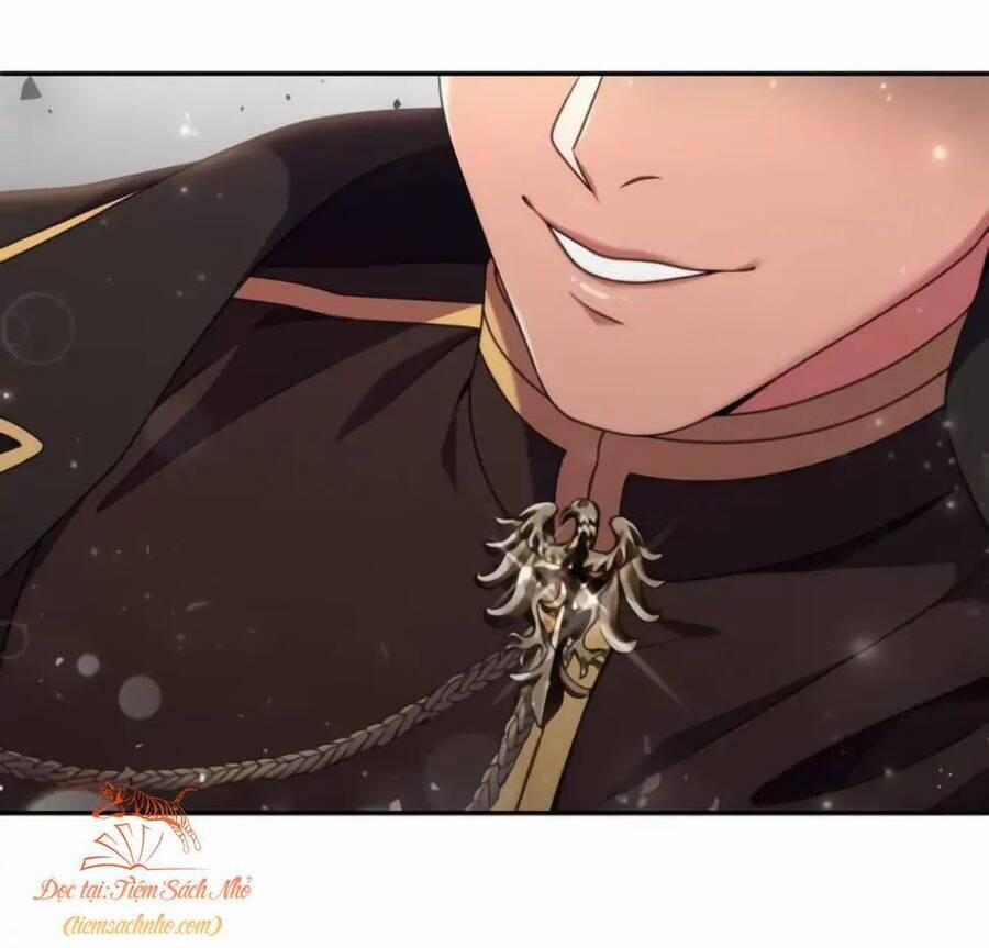 Tôi Sẽ Ly Hôn Với Người Chồng Bạo Chúa Của Mình 5 trang 46