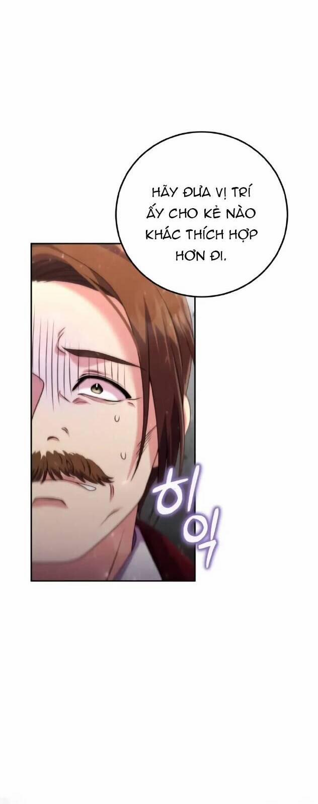 Tôi Sẽ Ly Hôn Với Người Chồng Bạo Chúa Của Mình 5 trang 56