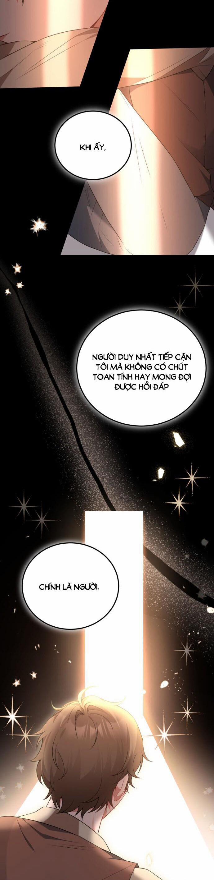 Tôi Sẽ Ly Hôn Với Người Chồng Bạo Chúa Của Mình 71.1 trang 6