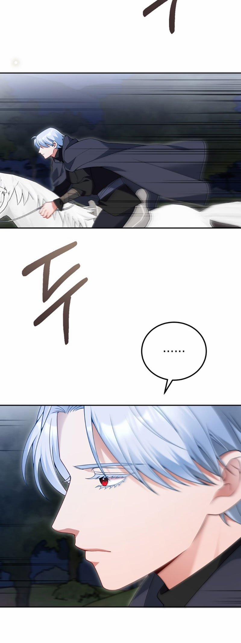 Tôi Sẽ Ly Hôn Với Người Chồng Bạo Chúa Của Mình 76.2 trang 2