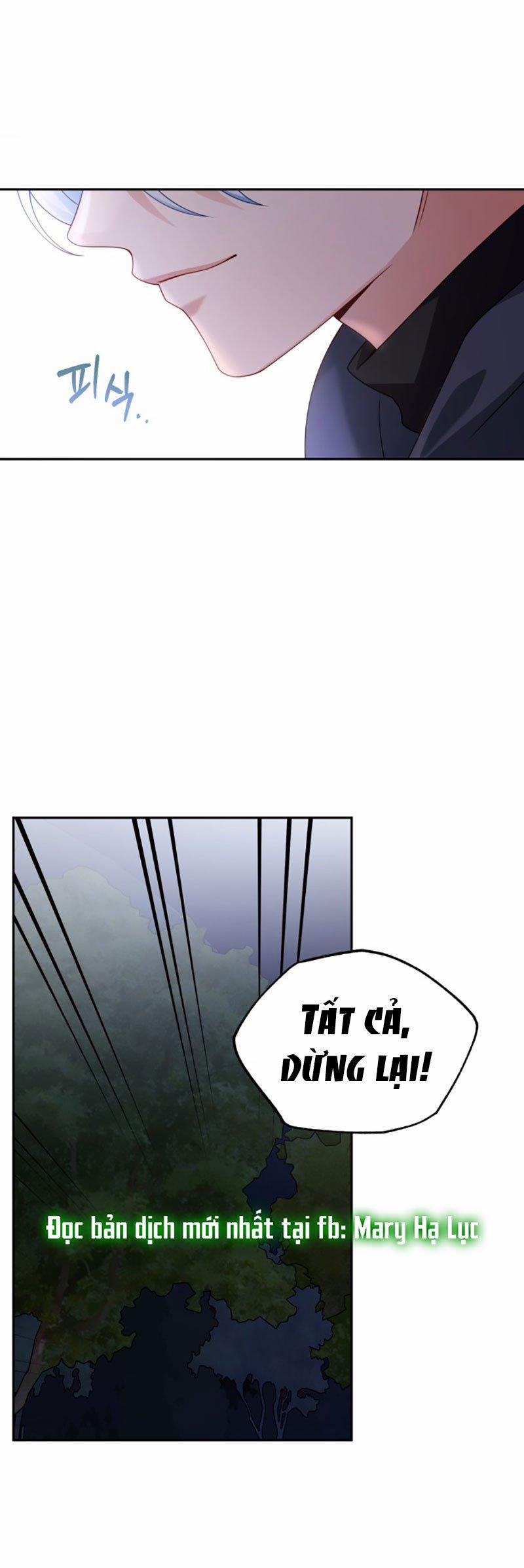 Tôi Sẽ Ly Hôn Với Người Chồng Bạo Chúa Của Mình 76.2 trang 4