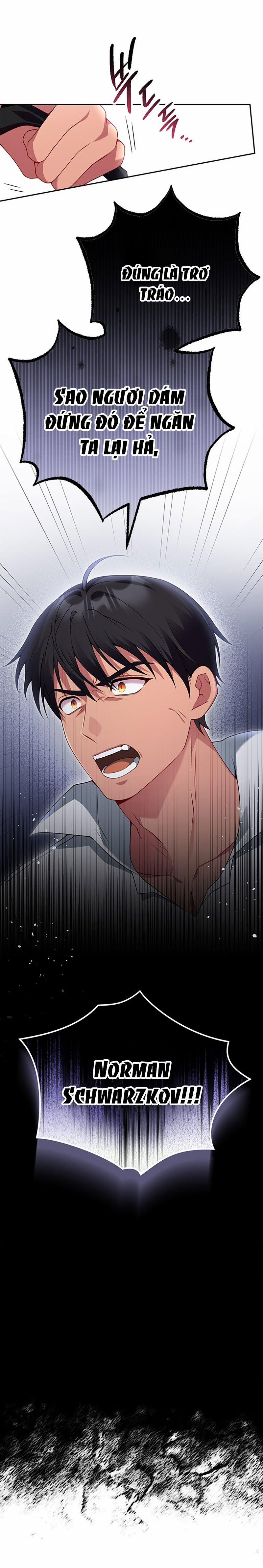 Tôi Sẽ Ly Hôn Với Người Chồng Bạo Chúa Của Mình 77.1 trang 2