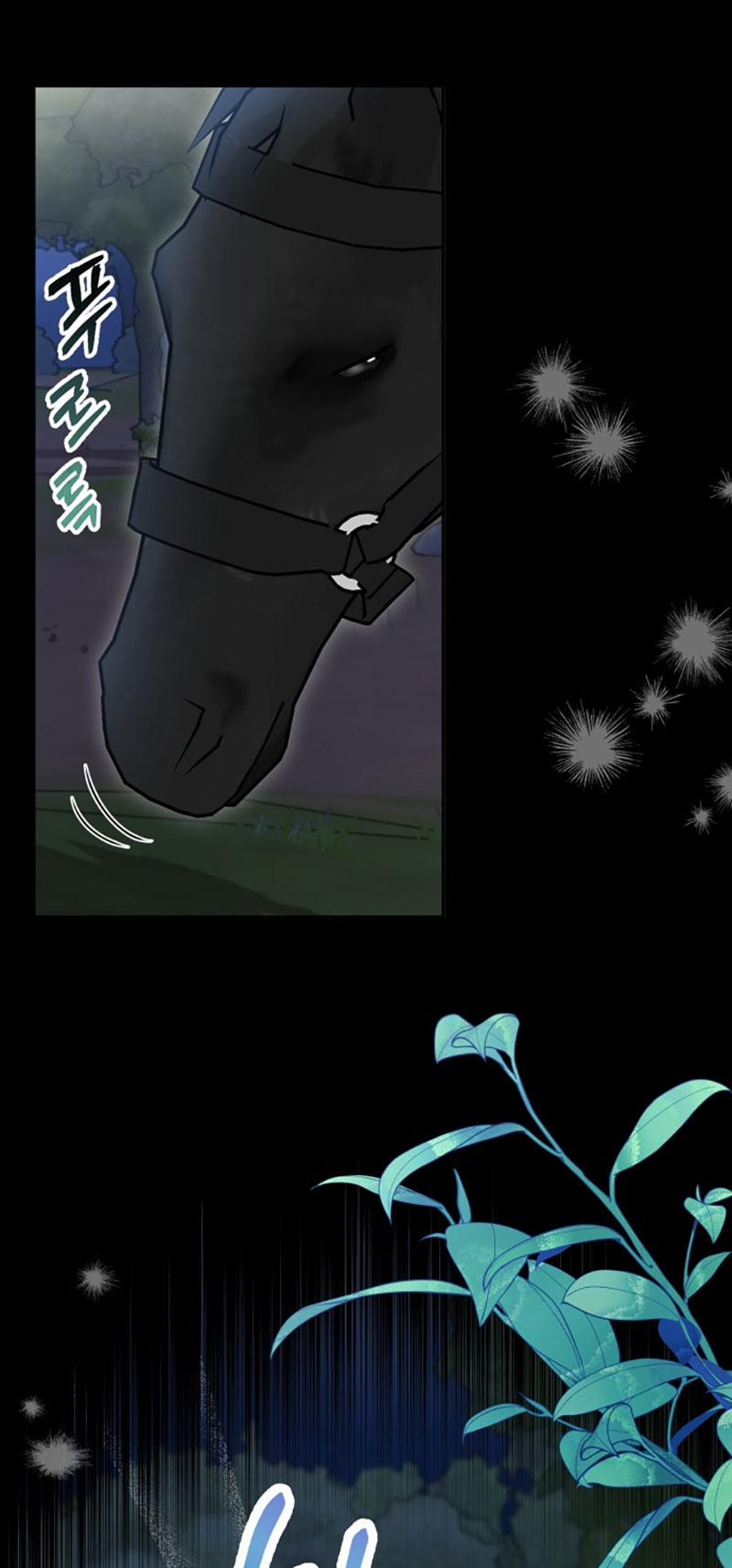 Tôi Sẽ Ly Hôn Với Người Chồng Bạo Chúa Của Mình 77.1 trang 4