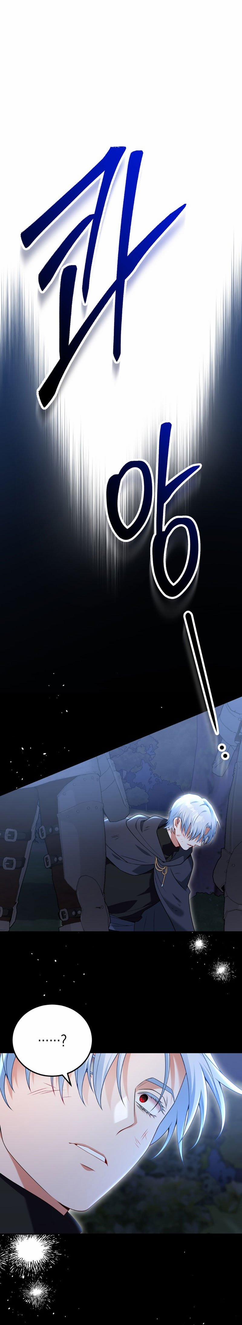 Tôi Sẽ Ly Hôn Với Người Chồng Bạo Chúa Của Mình 77.2 trang 15