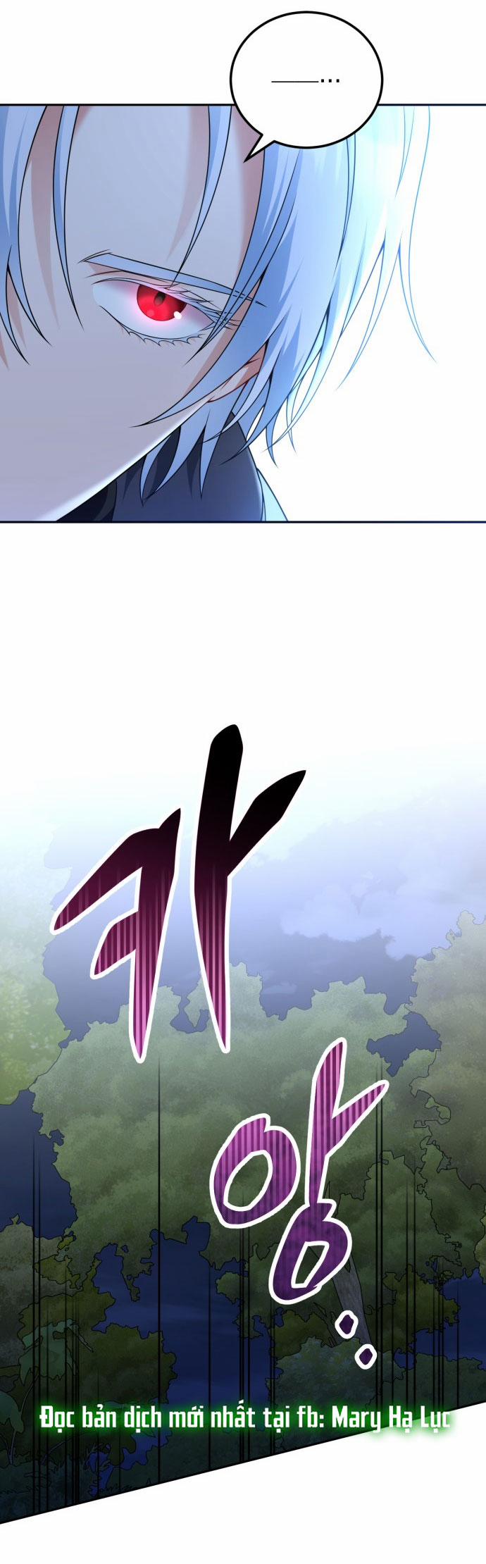 Tôi Sẽ Ly Hôn Với Người Chồng Bạo Chúa Của Mình 77.2 trang 3