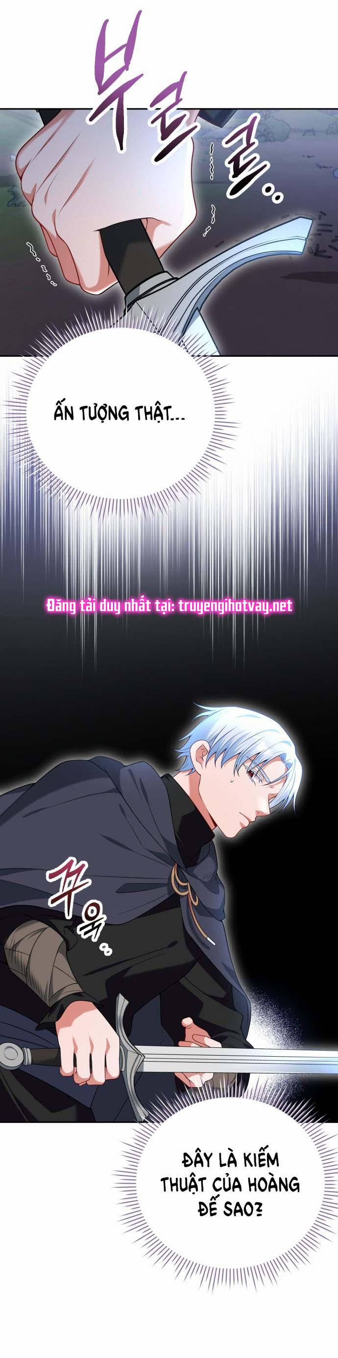 Tôi Sẽ Ly Hôn Với Người Chồng Bạo Chúa Của Mình 77.2 trang 6