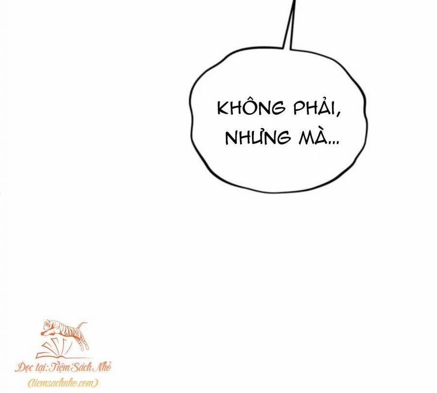 Tôi Sẽ Ly Hôn Với Người Chồng Bạo Chúa Của Mình 8 trang 11