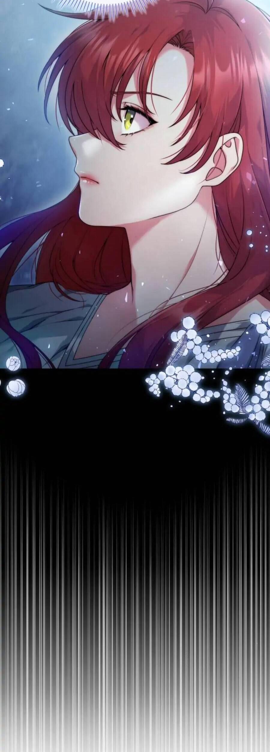 Tôi Sẽ Ly Hôn Với Người Chồng Bạo Chúa Của Mình 8 trang 31