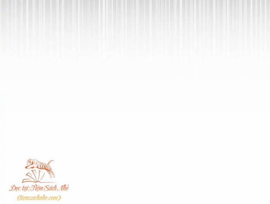 Tôi Sẽ Ly Hôn Với Người Chồng Bạo Chúa Của Mình 8 trang 32