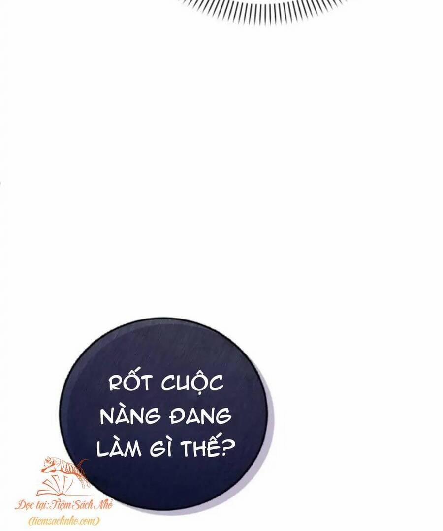 Tôi Sẽ Ly Hôn Với Người Chồng Bạo Chúa Của Mình 8 trang 53