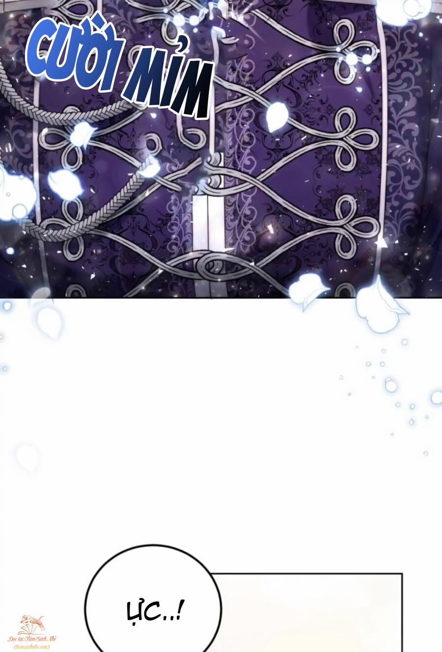 Tôi Sẽ Ly Hôn Với Người Chồng Bạo Chúa Của Mình 9 trang 23