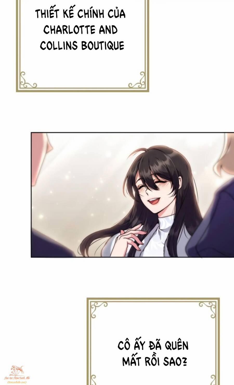 Tôi Sẽ Ly Hôn Với Người Chồng Bạo Chúa Của Mình 9 trang 59