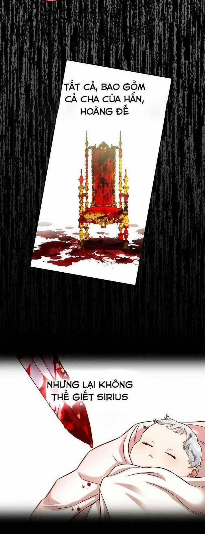 Tôi Sẽ Ở Ngay Bên Cạnh Nam Chính 1 trang 14