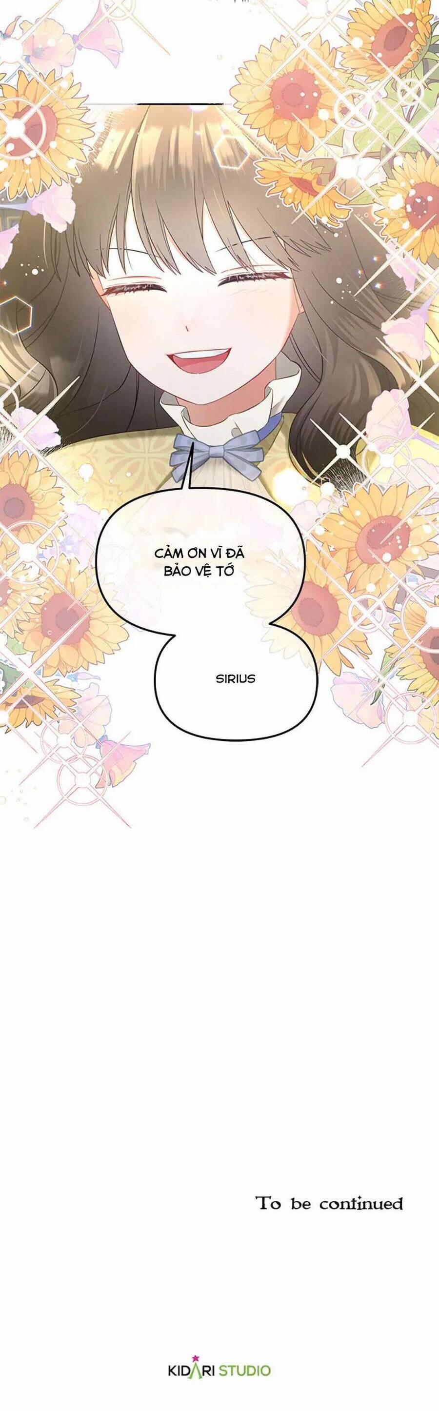 Tôi Sẽ Ở Ngay Bên Cạnh Nam Chính 27 trang 32