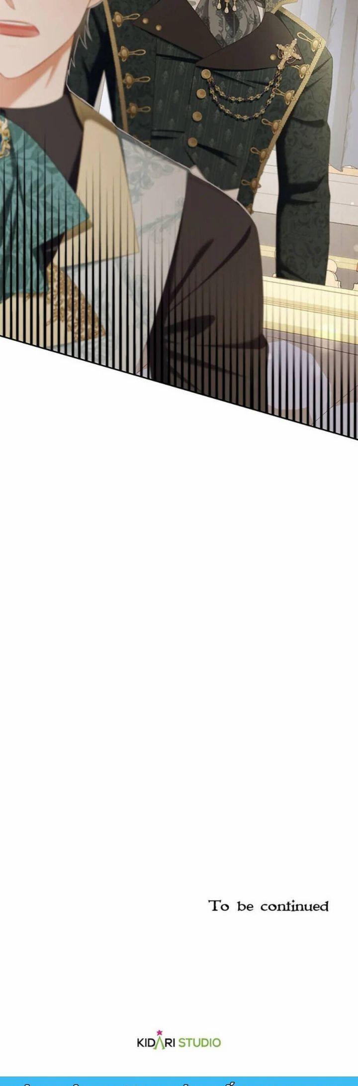 Tôi Sẽ Ở Ngay Bên Cạnh Nam Chính 34 trang 37