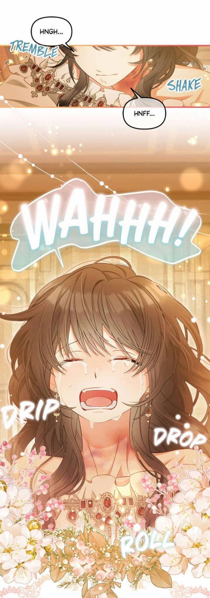 Tôi Sẽ Ở Ngay Bên Cạnh Nam Chính 38 trang 13