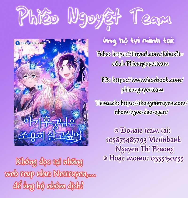 Tôi Sẽ Ở Ngay Bên Cạnh Nam Chính 40 trang 0