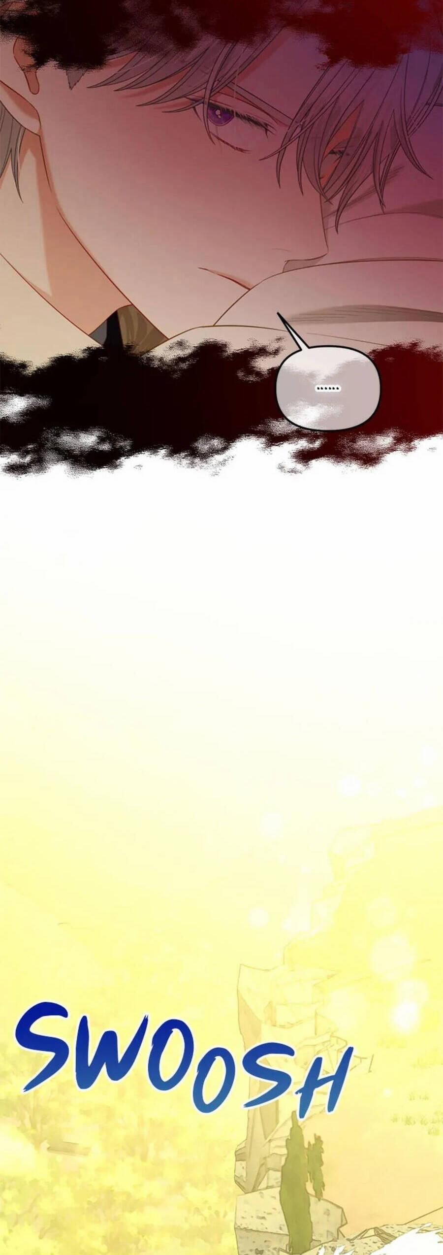 Tôi Sẽ Ở Ngay Bên Cạnh Nam Chính 45 trang 31