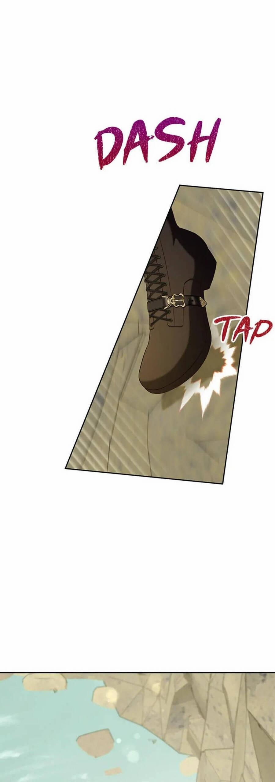 Tôi Sẽ Ở Ngay Bên Cạnh Nam Chính 46 trang 14