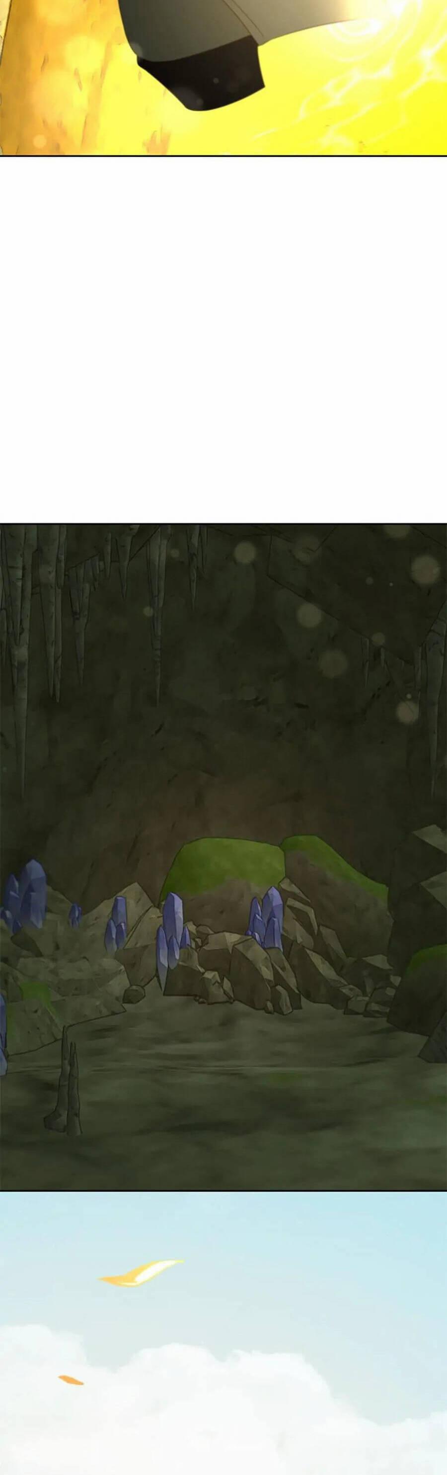 Tôi Sẽ Ở Ngay Bên Cạnh Nam Chính 46 trang 33