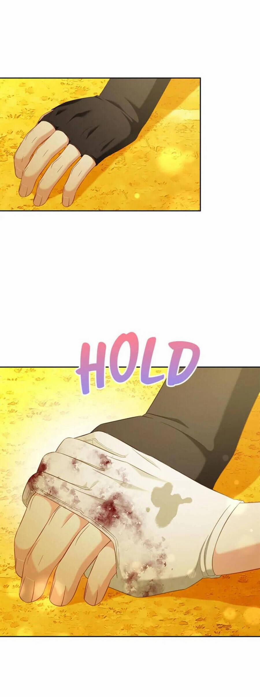 Tôi Sẽ Ở Ngay Bên Cạnh Nam Chính 46 trang 42