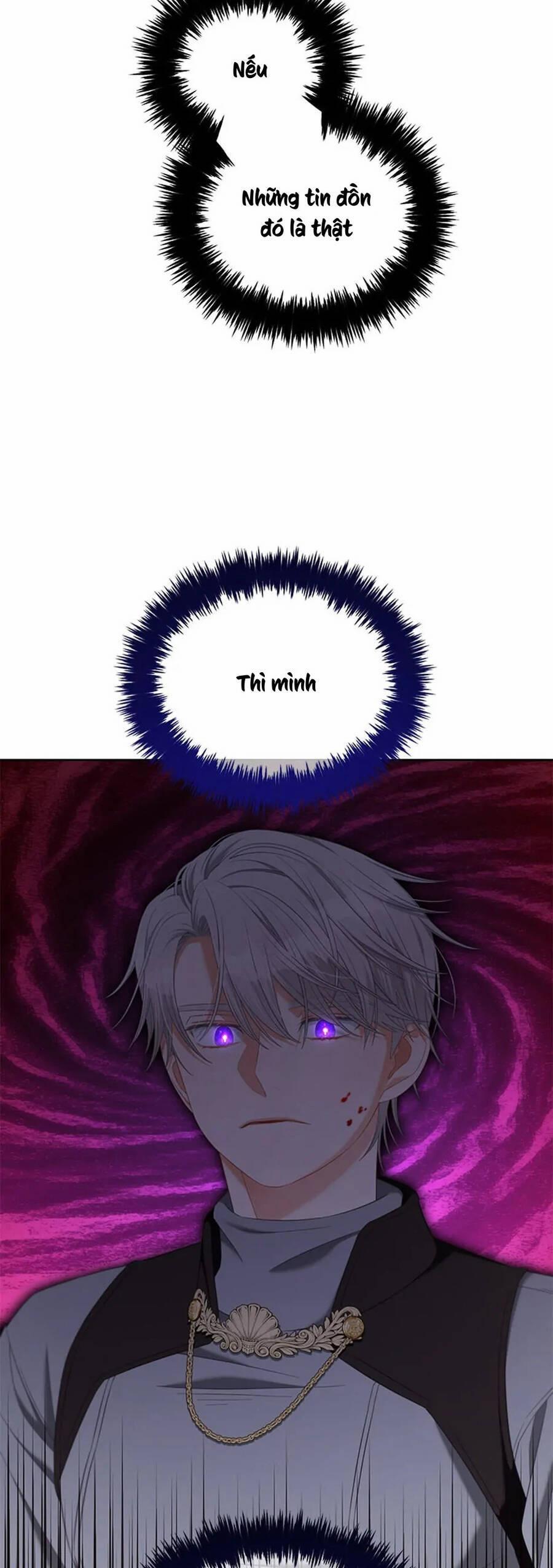 Tôi Sẽ Ở Ngay Bên Cạnh Nam Chính 48 trang 39