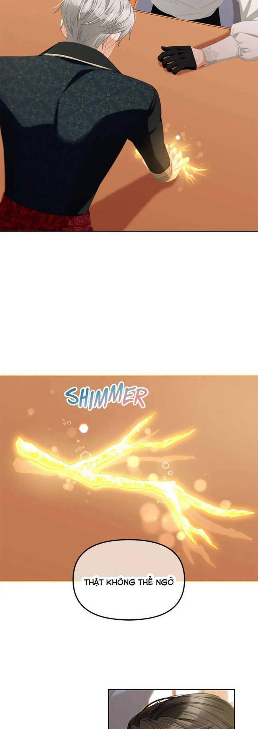 Tôi Sẽ Ở Ngay Bên Cạnh Nam Chính 51 trang 14