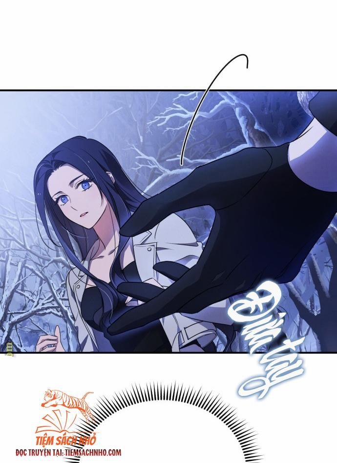 Tôi Sẽ Quyến Rũ Công Tước Phương Bắc 1.5 trang 0