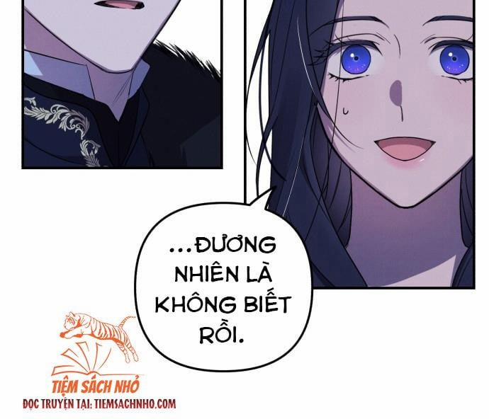 Tôi Sẽ Quyến Rũ Công Tước Phương Bắc 1.5 trang 11