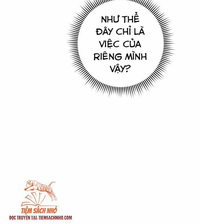 Tôi Sẽ Quyến Rũ Công Tước Phương Bắc 1.5 trang 18