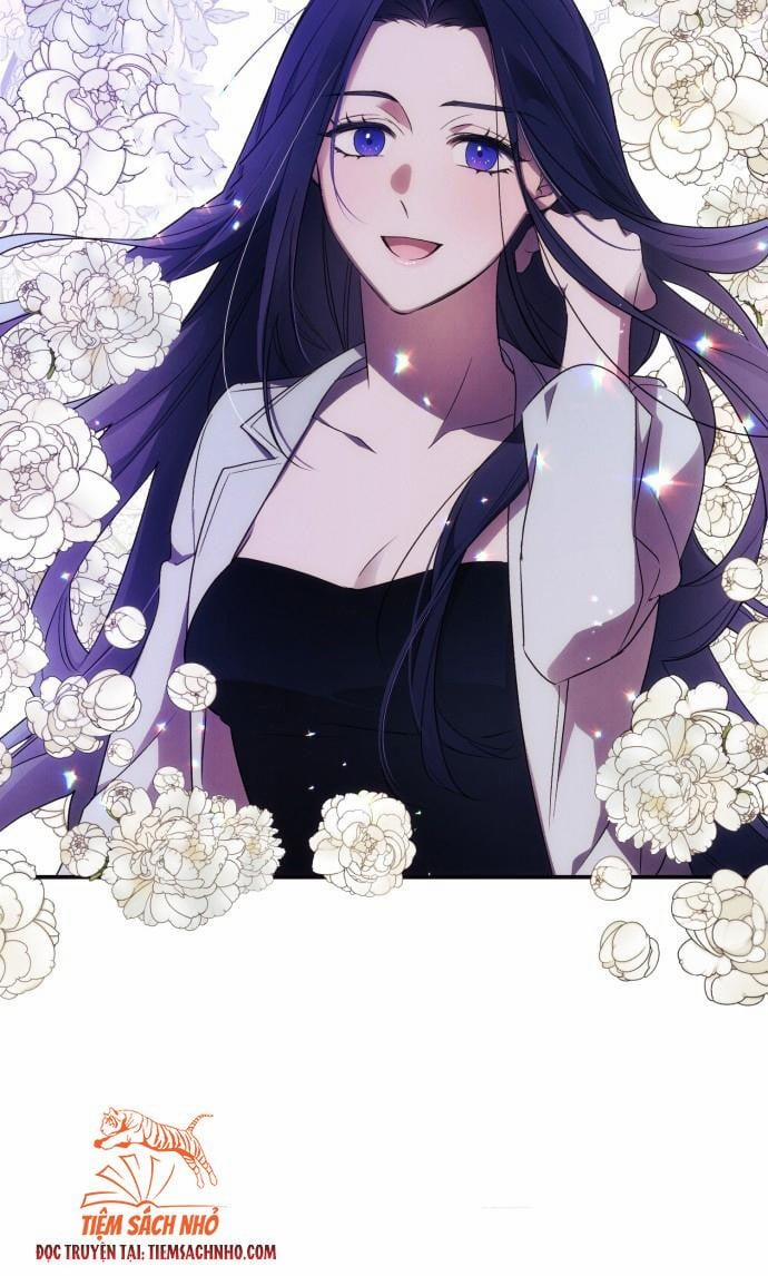 Tôi Sẽ Quyến Rũ Công Tước Phương Bắc 1.5 trang 23