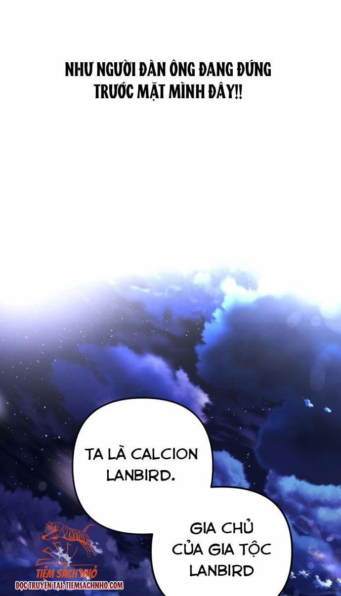 Tôi Sẽ Quyến Rũ Công Tước Phương Bắc 1.5 trang 28