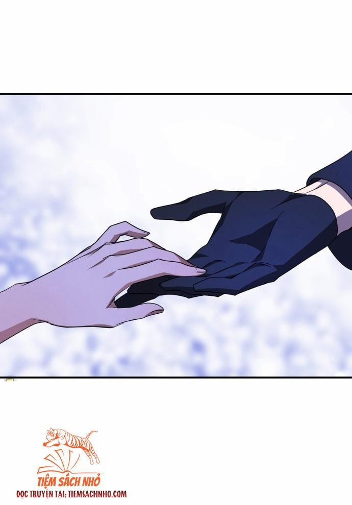 Tôi Sẽ Quyến Rũ Công Tước Phương Bắc 1.5 trang 3