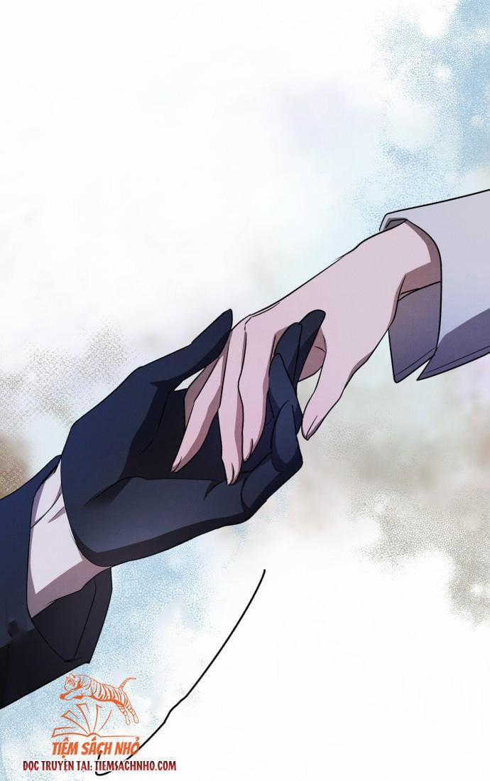 Tôi Sẽ Quyến Rũ Công Tước Phương Bắc 1.5 trang 32