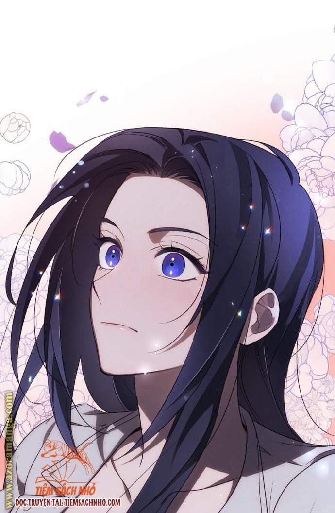 Tôi Sẽ Quyến Rũ Công Tước Phương Bắc 1.5 trang 34
